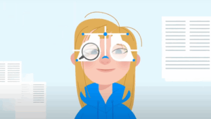 Optiker Kolstad