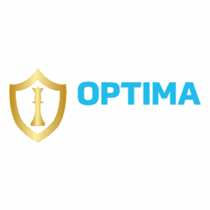 Optima Regnskap AS