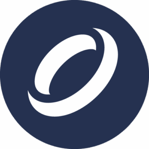 Oralkirurgisk Klinikk Oris Dental