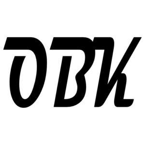Oslo Bokseklubb