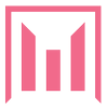 Oslo Event Hub