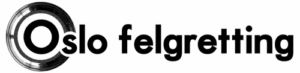 Oslo Felgretting AS