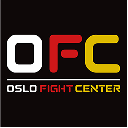 Oslo Fight Center