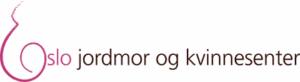 Oslo Jordmor og Kvinnesenter