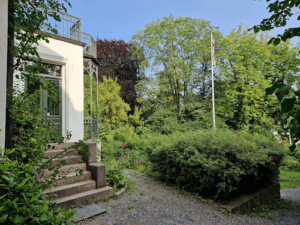 Oslo Musikklærerforening