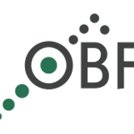 Oslo og Omegn Boligforvaltning AS