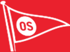 Oslo Seilforening