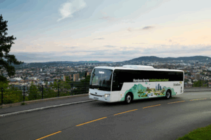 Oslobuss AS