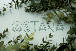 Ostara Community