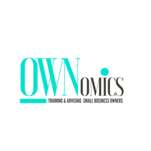 OWNomics