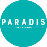 Paradis Gelateria Karl Johan