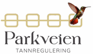 Parkveien Tannregulering AS
