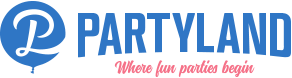 Partyland Oslo City