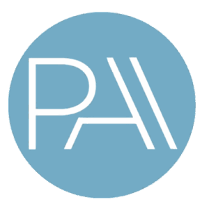 PersonskadeAdvokat1 AS