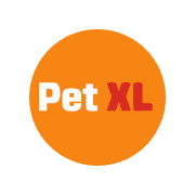 PetXL Alna
