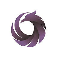Phenix Human Capital