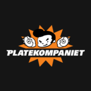 Platekompaniet AS
