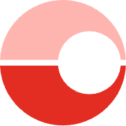 Posten Norge AS Frimerketjenesten