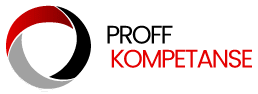 Proff Kompetanse AS