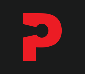Proff Security AS