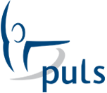 Puls Bjerke