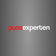 Pussexperten AS