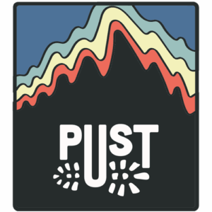 Pust Resoling Lab