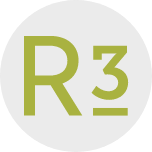 R3 Entreprenør AS