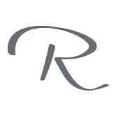 Radiant Health
