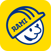 Ramirent