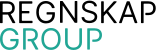 Regnskap Group AS