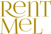 Rent Mel Pizzeria