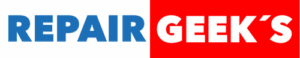 Repairgeeks