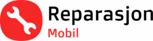 Reparasjonmobil
