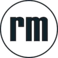 Responsiv Media AS