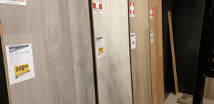 Right Price Tiles