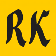 RK-smia AS