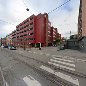 Rodeløkka legesenter