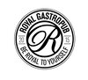 Royal Gastropub