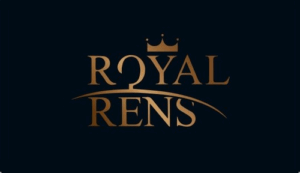 Royal Rens Vika