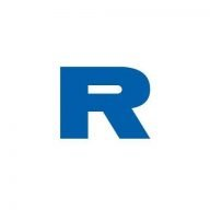 RSA Bil Oslo