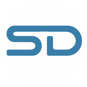 Sagene Dataverksted