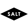 Salt Langhuset