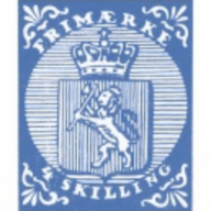 Samler-Børsen AS