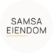 Samsa Eiendom AS