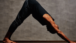 SATS Yoga Aker Brygge