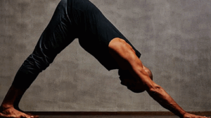SATS Yoga Majorstuen