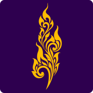 Sawasdee Thai Aroma