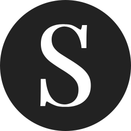 Saxoføn Frisør Oslo