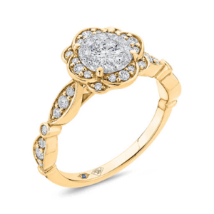 Scandinavian Diamond Exchange